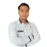 Ahmad Ulul Albab