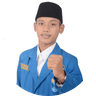 Miftah syahrul Ramadhan