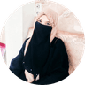 Nurul Falah Islami