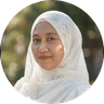 Khusnatul Mawadah