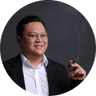nalang saputra