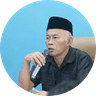 H Tarya Witarsa