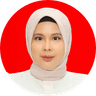 Fitria Hayulinda Putri