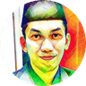 Abdul Malik
