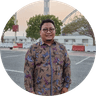 Dimyauddin
