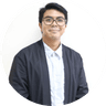Darynaufal Mulyaman
