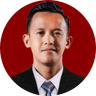 Abdul Alif Arjuli Syahdat