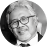 E. Saiful Hidayat