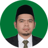Ala’ul Islam