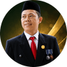 Harianto, S.Sos., M.H.