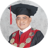 Dr.Sukari, S.Pd.I, M.Pd.I.
