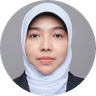 Dr. Chusnul Rofiah, CIQaR.