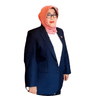 Prof.Dr.Lilik Kustiani, M.M.