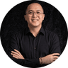 Axel Kharisma Setya Bagus P S
