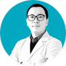 Wahyu Isroni