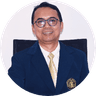 Fuad