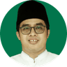 Ahmad Imaduddin Abdillah