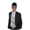 M. KHOIRUL ANAM