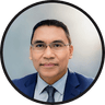 Sony H. Haribowo