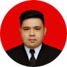 Haidar Fikri