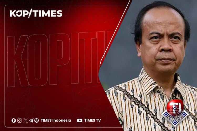 Reformasi Polri