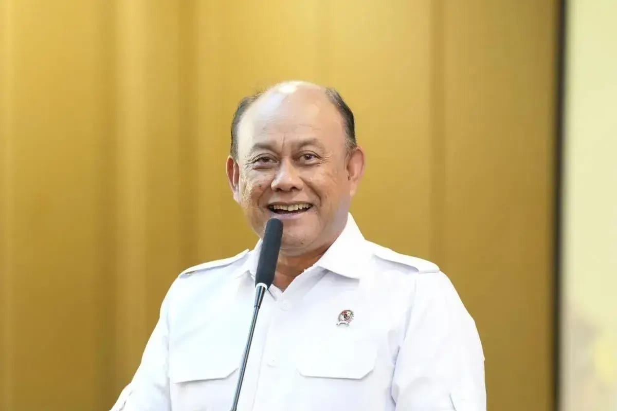 Kasus MBG, Pakar Hukum Soroti Akar Korupsi Sistemik