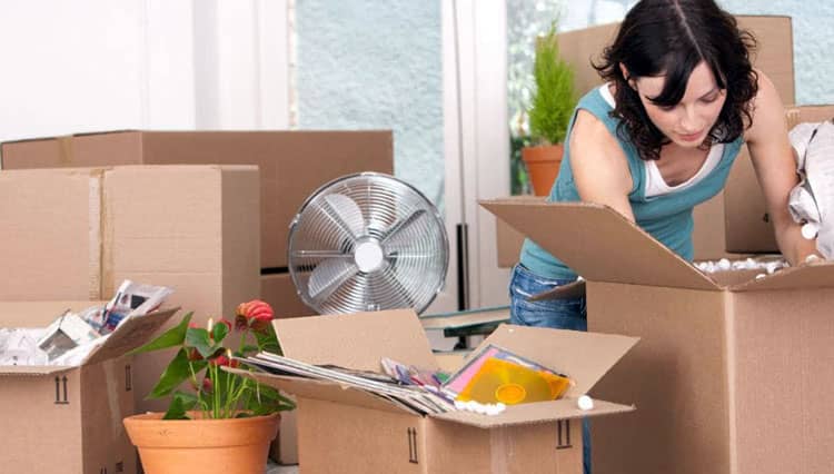 Hilangkan Stres Akibat Tumpukan Barang, Coba Langkah Decluttering Ini!