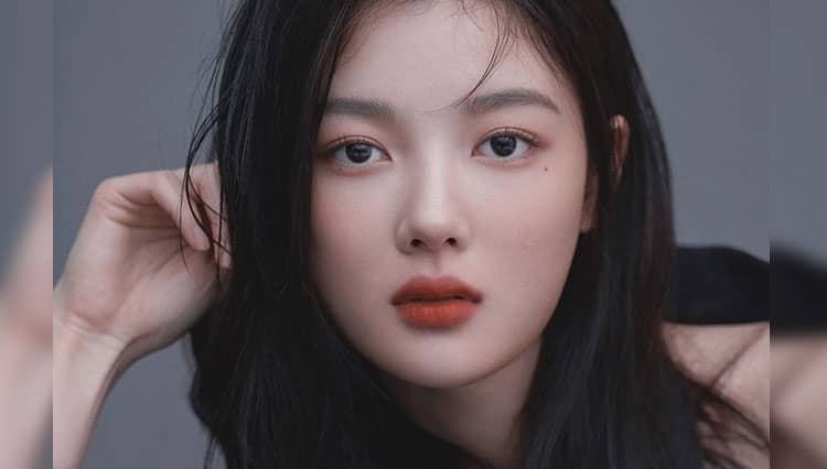 Deretan Artis Korea yang Pamerkan Kemampuan Akting di Hollywood