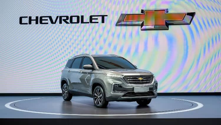 5 Rekomendasi SUV Bekas Murah yang Bandel dan Tangguh