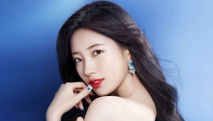 Comeback Lewat Single Satellite, Bae Suzy Tegaskan Dirinya Masih Penyanyi