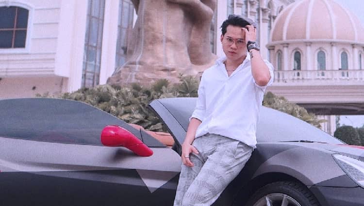 Belajar dari Kasus Indra Kenz, Apa yang Bisa Dipetik?