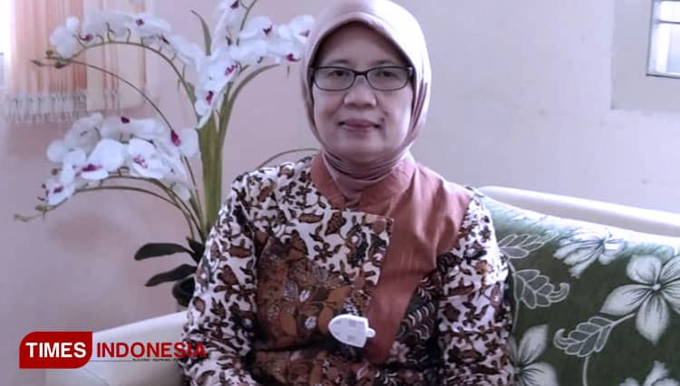 Bentuk Tim untuk Mendampingi Anak Yatim Korban Covid-19