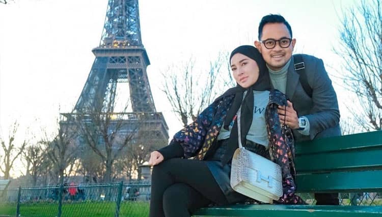 Dikenal Kaya Raya, Dari Mana Saja Sumber Kekayaan Juragan 99?