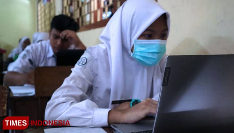 Soroti Tarikan SPP Mahal di SMAN 1 Gresik, LSM: Peran Komite Dimana?
