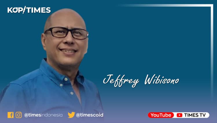 My Travel My Adventure: Bagaimana Menarik Perhatian Wisatawan?