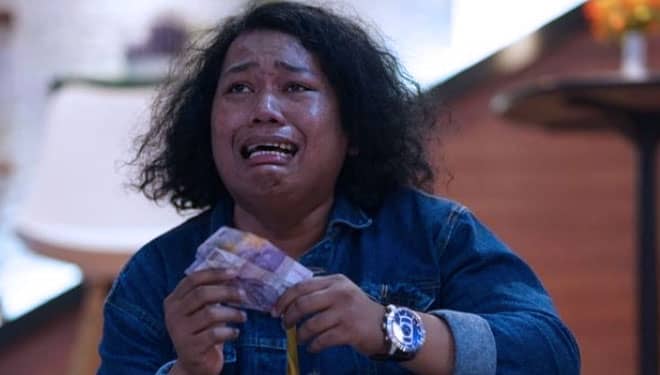 ICJR: Komedian Marshel Widianto Tidak Bisa Dijerat dengan UU Pornografi