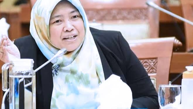 Pemerintah Diingatkan Tak Anggap Remeh Putusan MA Terkait Vaksin Covid-19 Halal