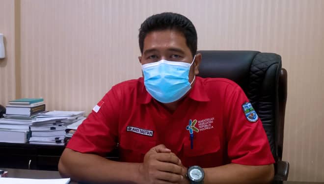 Kota Banjar Turun ke PPKM Level 2, ini Penyebabnya