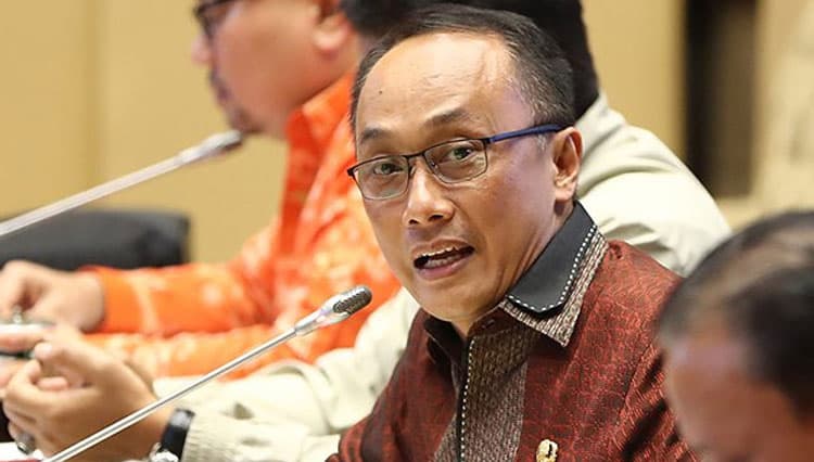 Perubahan 22 Nama Jalan di Jakarta Berdampak ke KTP, Ini Kata Dirjen Dukcapil