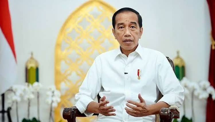 Bara JP: Baru Di Era Presiden RI Jokowi, Indonesia Timur Diperhatikan