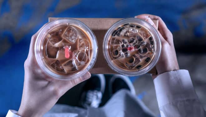 Minum Kopi 2-3 Cangkir Perhari Mengurangi Risiko Cedera Ginjal Akut?