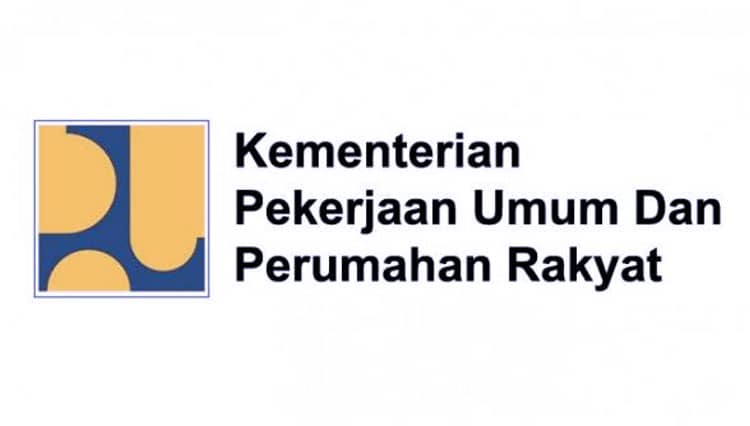 Kementerian PUPR RI Terima Pagu Indikatif Infrastruktur Konektivitas TA 2023 Rp40,25 Triliun