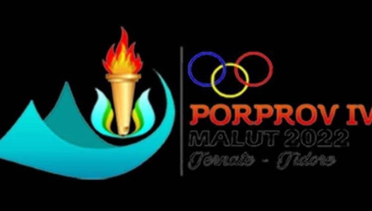 Askot PSSI Tidore Siap Ikut Porprov