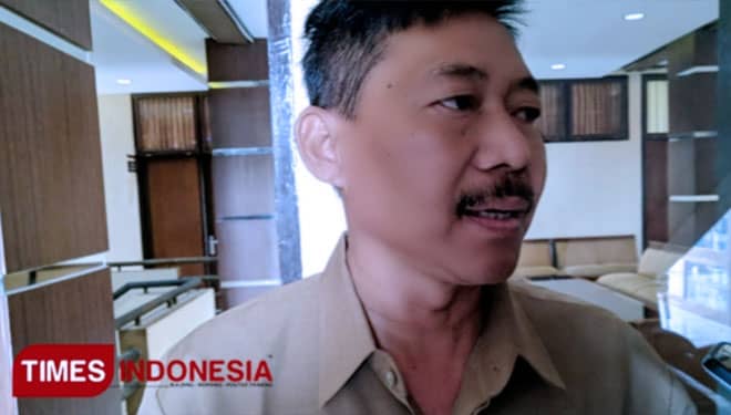 DPRD Ponorogo Minta Kenaikan HTM Telaga Ngebel Ditundu Dulu