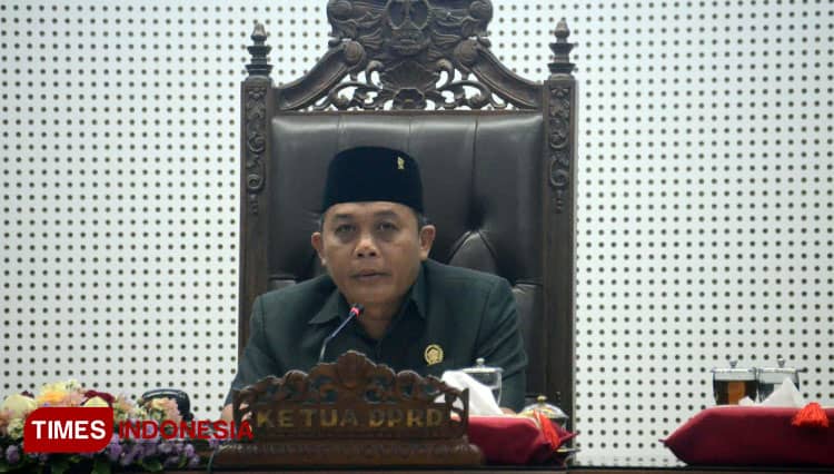 Penambahan Bus Macito, DPRD Kota Malang Minta Tempatkan Setiap Kecamatan