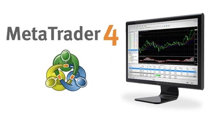 Cara Menggunakan Platform MT4 dalam Trading Forex