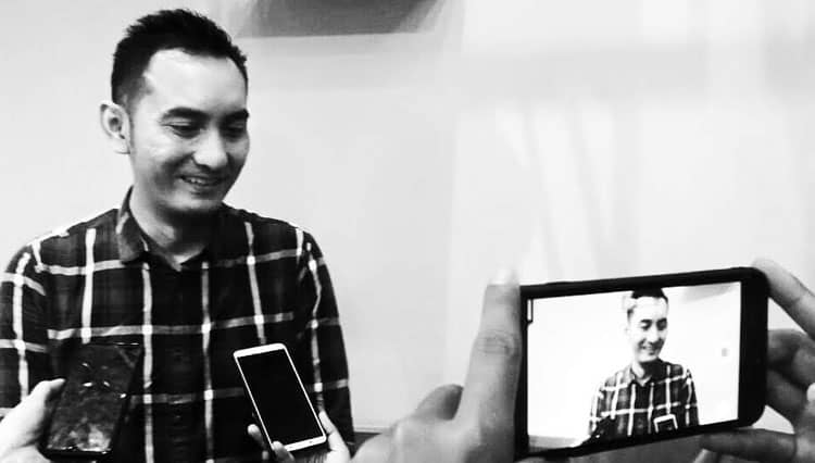 Isu Duet Jenderal Andika Perkasa-Gibran Menguat di Bursa PilPres 2024