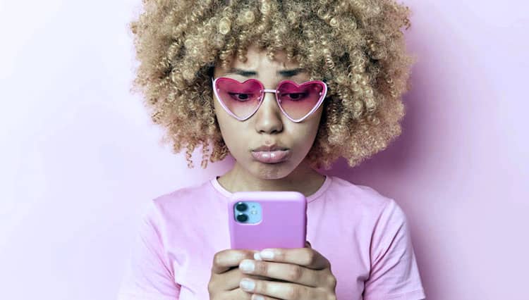 Saat 'Crush' Suka Tarik Ulur? Ini Tips Menghadapinya