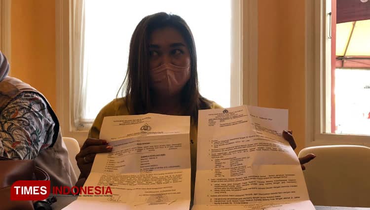 Fakta-Fakta Perundungan Bocah SMP di Kota Malang: Ditelanjangi, Disulut Rokok dan Dipaksa Minum