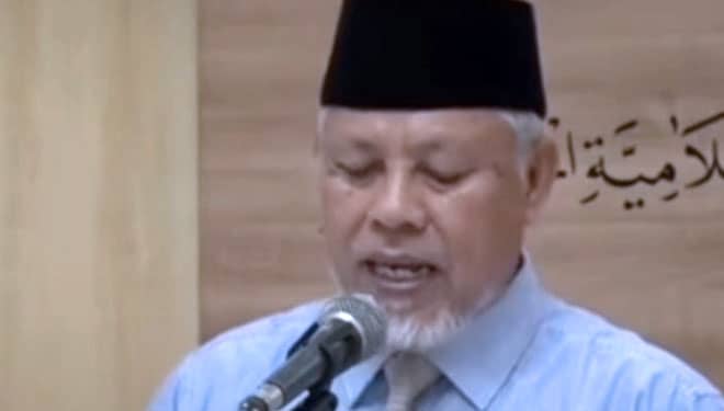 Pondok Modern Darussalam Gontor Minta Maaf Terkait Wafatnya Santri dari Palembang
